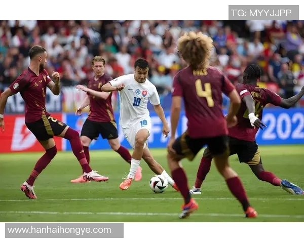 北爱尔兰与荷兰的精彩对决分析与赛前展望 北爱尔兰与荷兰的精彩对决分析与赛前展望