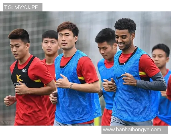 北京鸭与广东预测之战谁能胜出精彩对决即将上演引发球迷热议 北京鸭与广东预测之战谁能胜出精彩对决即将上演引发球迷热议