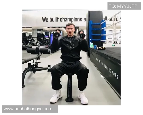 拜山波与日本选手的激烈对决引发的热议与期待 拜山波与日本选手的激烈对决引发的热议与期待