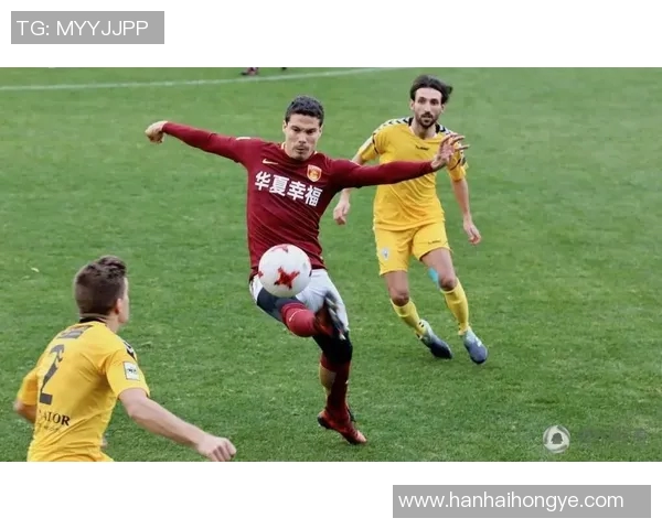 博卡青年与托利马体激战正酣谁能在这场较量中笑到最后