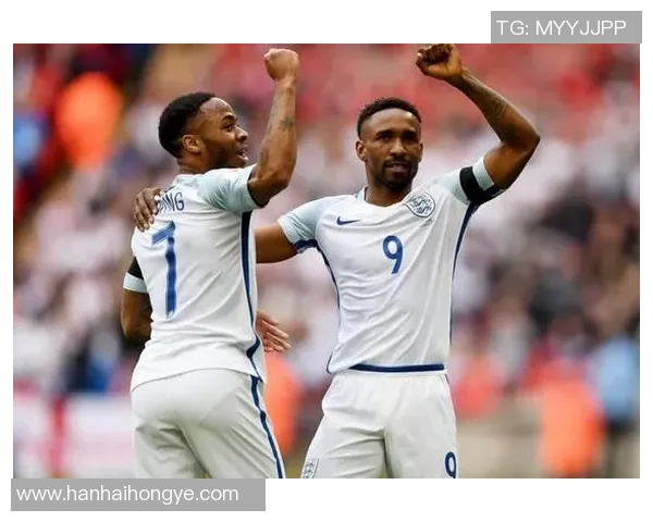 世欧预赛英格兰对阵立陶宛全场精彩回顾与赛后分析