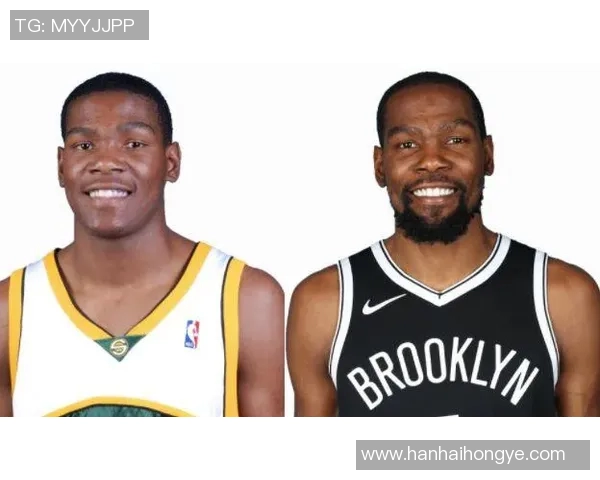 戴森丹尼尔斯的崛起之路:从青涩新秀到NBA明星的蜕变历程 戴森丹尼尔斯的崛起之路:从青涩新秀到NBA明星的蜕变历程