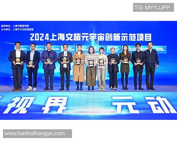 代怀博：探索新兴科技在现代生活中的应用与挑战