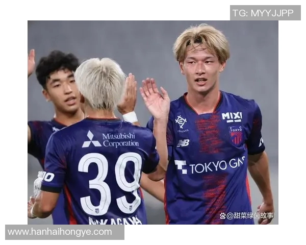 大板钢巴迎战东京FC争夺联赛积分巅峰对决即将上演 大板钢巴迎战东京FC争夺联赛积分巅峰对决即将上演