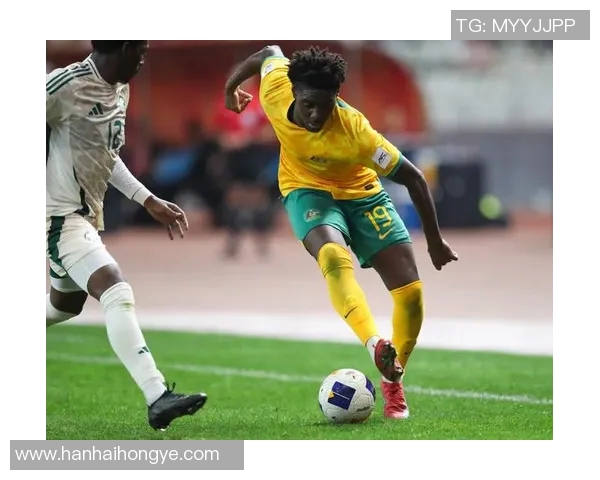 法国与澳大利亚足球赛直播时间及观看方式全攻略