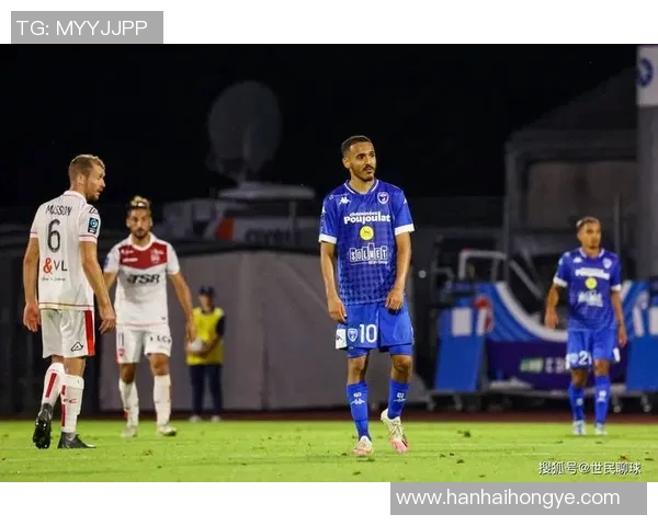 法乙梅斯迎战克莱蒙争夺关键三分的激烈对决即将上演 法乙梅斯迎战克莱蒙争夺关键三分的激烈对决即将上演