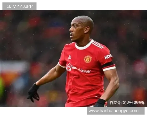 法媒报道马夏尔遭雅典弃用年薪不降六队争抢他 法媒报道马夏尔遭雅典弃用年薪不降六队争抢他