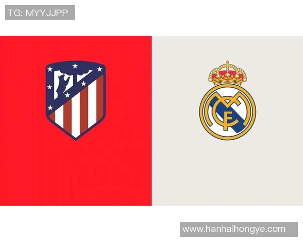 马德里德比！皇马力压马竞2-0领先西甲积分榜