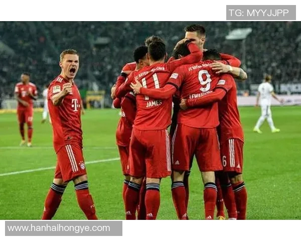 慕尼黑1860击败法兰克福，喜迎胜利之夜