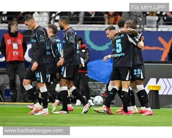 美因茨主场失利，遭遇法兰克福反击压制