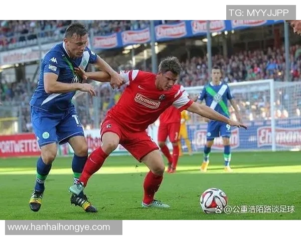 沃尔夫斯堡客场逼平弗赖堡,德甲欧战资格争夺激烈对决 沃尔夫斯堡客场逼平弗赖堡,德甲欧战资格争夺激烈对决