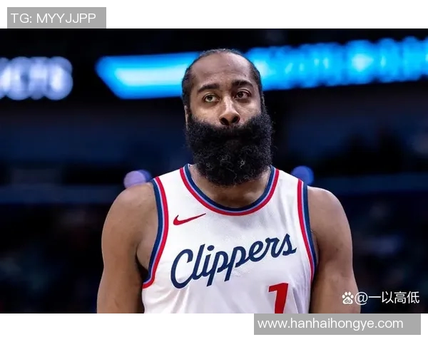 缺席战败令快船失去占据龙头宝座，连续不敌负局