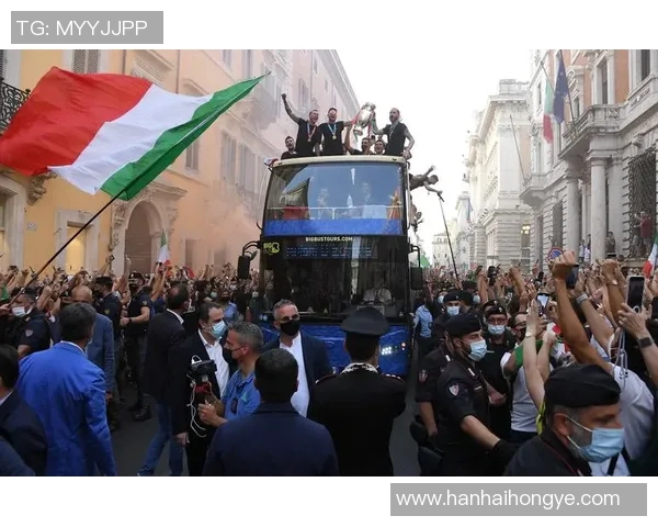 意大利足球甲级联赛因新冠疫情暴发推迟再度复赛，球迷欲看新一季角逐情况