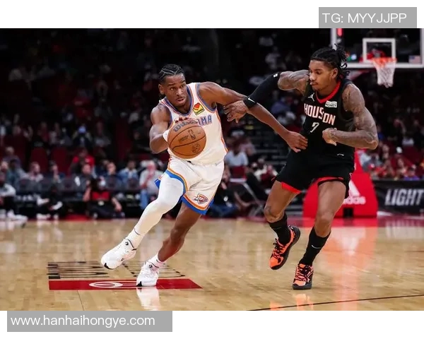 雷霆与国王精彩对决全场回放精彩瞬间不容错过