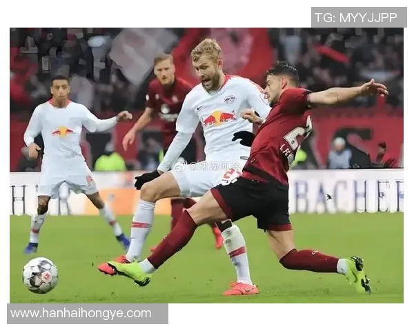 沃尔夫斯堡隐忍备战,力争击败莱比锡红牛 沃尔夫斯堡隐忍备战,力争击败莱比锡红牛