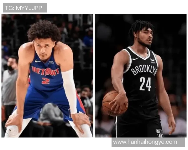 篮网惨败活塞，厄文表现低迷难以挽回