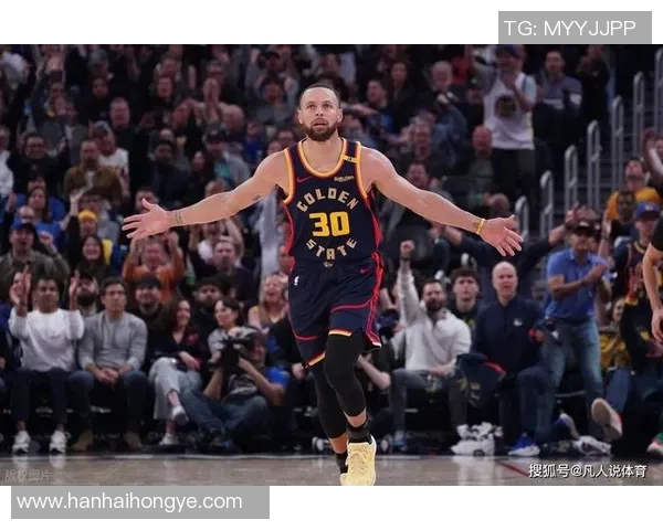 库里连续5场砍下40+表现，刷新生涯纪录：传奇在继续