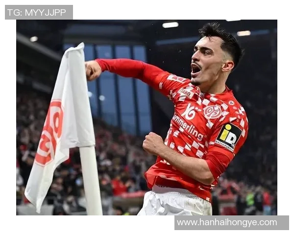 欧青U21赛事精彩回顾与分析期待年轻球员的未来表现