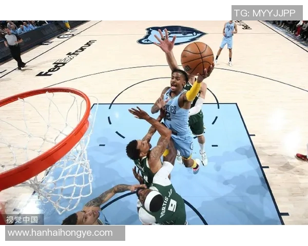 雄鹿队大胜黄蜂，字母哥狂轰三双，统治力惊人！