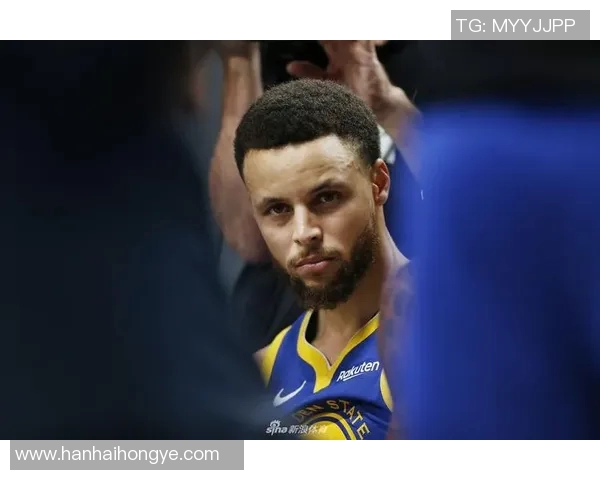 勇士大胜开拓者,取得西部决赛先机 勇士大胜开拓者,取得西部决赛先机