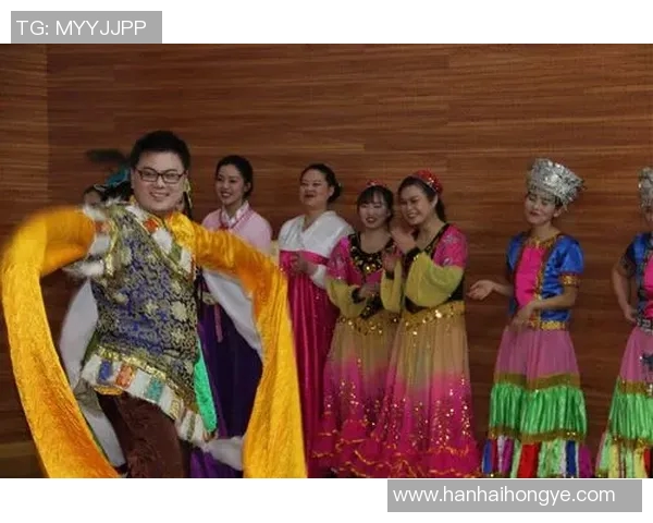 山东队与八一队精彩对决比赛录像回顾及精彩瞬间分析