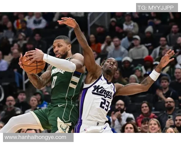 雄鹿与魔术精彩对决直播比分实时更新全程回顾