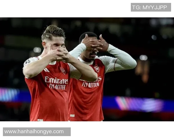 欧冠赛场惊现冷门阿森纳不敌波尔图遗憾止步16强 欧冠赛场惊现冷门阿森纳不敌波尔图遗憾止步16强