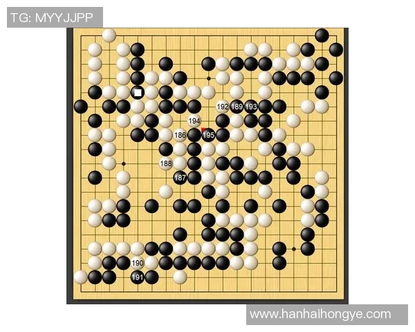 雷恩与尼斯历史交锋记录分析及战绩回顾