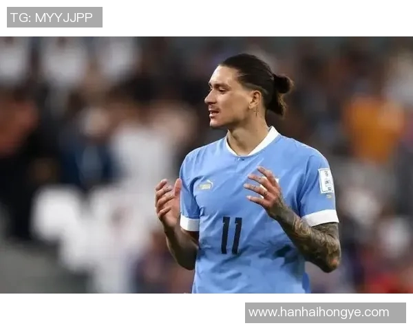 努涅斯在赛季中的崛起与挑战分析以及对未来的展望与期待 努涅斯在赛季中的崛起与挑战分析以及对未来的展望与期待