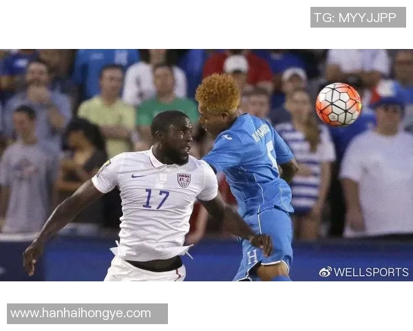 尼加拉瓜与海地足球对决分析及胜负推荐策略