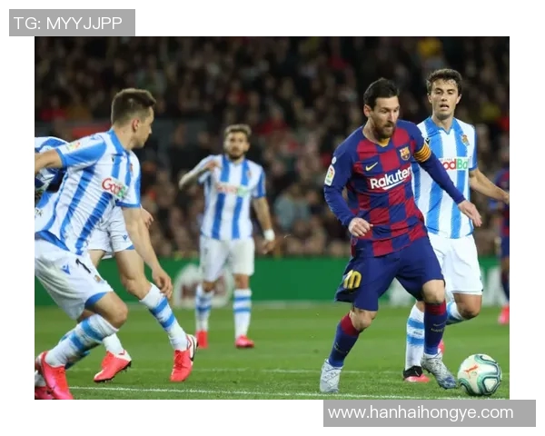 梅西刷新西甲进球纪录,持续领跑射手榜 梅西刷新西甲进球纪录,持续领跑射手榜