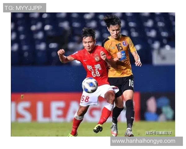 利雅得与波利斯的较量谁能在足球场上笑到最后