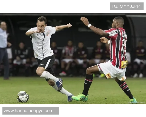 科林蒂安与弗拉门戈激战正酣谁能在这场对决中笑到最后 科林蒂安与弗拉门戈激战正酣谁能在这场对决中笑到最后