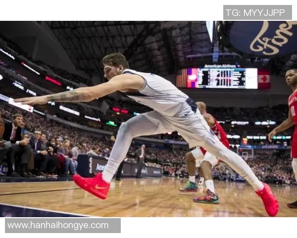 银河与达拉斯对决谁将笑到最后分析两队胜算与关键因素