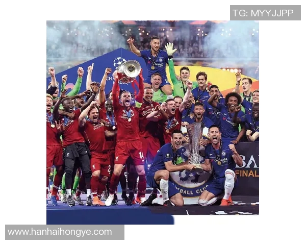 欧超杯激战即将开启球迷热情高涨期待巅峰对决 欧超杯激战即将开启球迷热情高涨期待巅峰对决