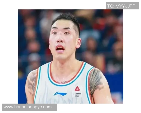 陶汉林:从篮球新星到国家队核心的成长之路与奋斗历程 陶汉林:从篮球新星到国家队核心的成长之路与奋斗历程