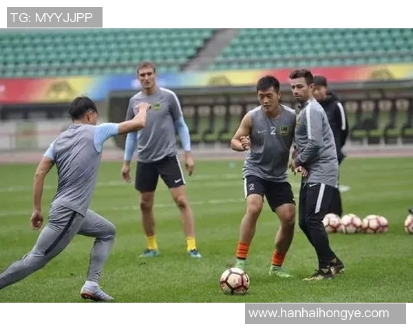 山东鲁能2023赛季完整赛程解析及精彩赛事预告 山东鲁能2023赛季完整赛程解析及精彩赛事预告