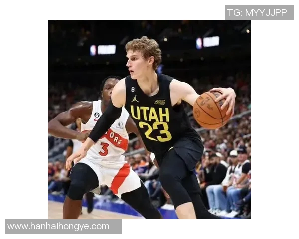 劳里马尔卡宁的崛起之路与未来篮球生涯展望