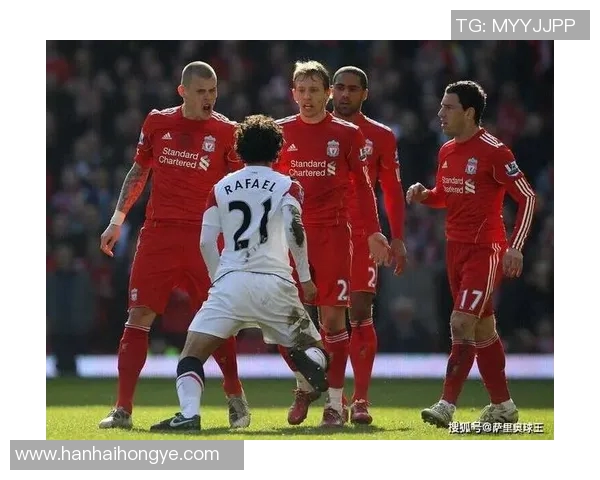 欧冠激战曼联对阵巴黎精彩比分揭晓赛后分析与回顾