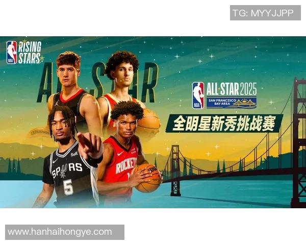 尽享篮球盛宴98直播吧NBA带你领略精彩赛事与球星风采
