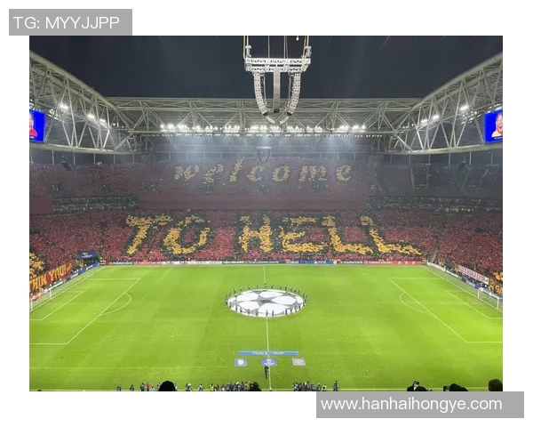 加拉塔萨雷对阵本菲卡精彩直播全程回顾与分析