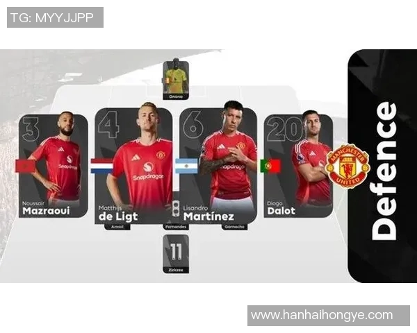 水晶宫对曼联精彩比赛录像回放分析与精彩瞬间集锦 水晶宫对曼联精彩比赛录像回放分析与精彩瞬间集锦