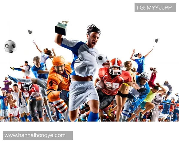 稳定器直播足球比赛软件助力球迷畅享高清赛事体验与实时互动