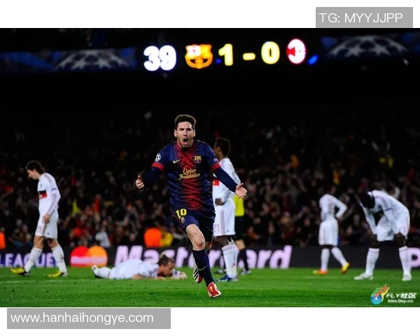 欧冠激战回顾AC米兰与切尔西的巅峰对决与精彩瞬间分析