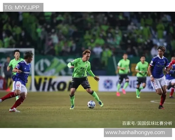 首尔与釜山足球对决前瞻分析及比赛结果预测 首尔与釜山足球对决前瞻分析及比赛结果预测