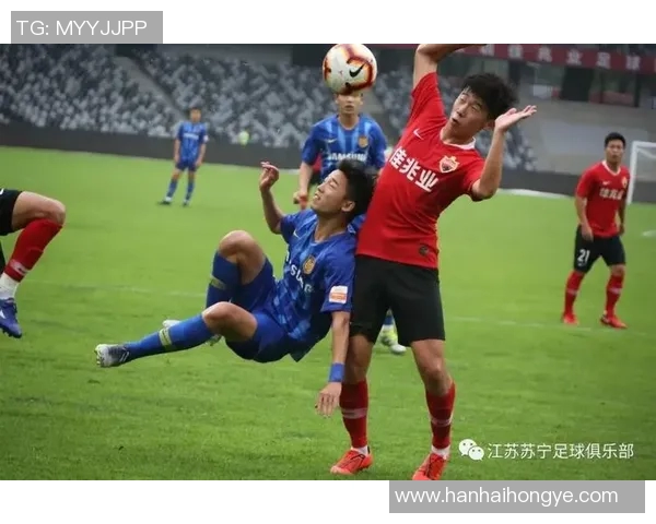 精彩U23足球比赛现场直播全程回顾与精彩瞬间分享 精彩U23足球比赛现场直播全程回顾与精彩瞬间分享