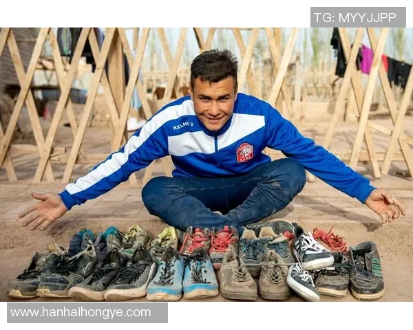 努尔飞腿的传奇之路:从草原到擂台的奋斗与荣耀 努尔飞腿的传奇之路:从草原到擂台的奋斗与荣耀