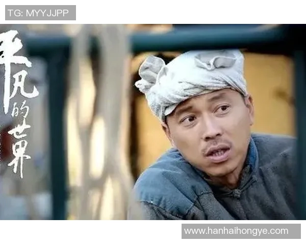 杰里巴斯的传奇旅程:从平凡到卓越的奋斗故事与人生启示 杰里巴斯的传奇旅程:从平凡到卓越的奋斗故事与人生启示