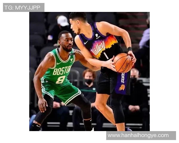 里尔与凯尔特人激战成平局比分结果揭晓分析与回顾 里尔与凯尔特人激战成平局比分结果揭晓分析与回顾