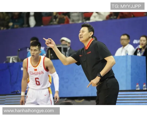 男篮中国与叙利亚精彩对决回放全程回顾与分析 男篮中国与叙利亚精彩对决回放全程回顾与分析